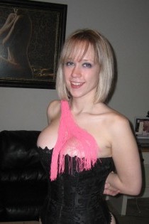 , 22  female escort, saskatoon
