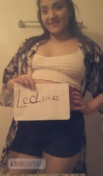 Shirley-Ann Marie, 23 Native female escort, Saskatoon