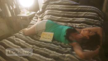 Brooke Falls, 28 Caucasian/White female escort, Saskatoon
