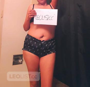 Christine Gotti, 26 Native female escort, Saskatoon