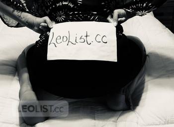 Aliyloveee, 30 Native female escort, Saskatoon
