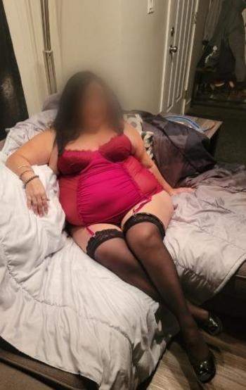 587-333-1918, 46 not set female escort, Saskatoon