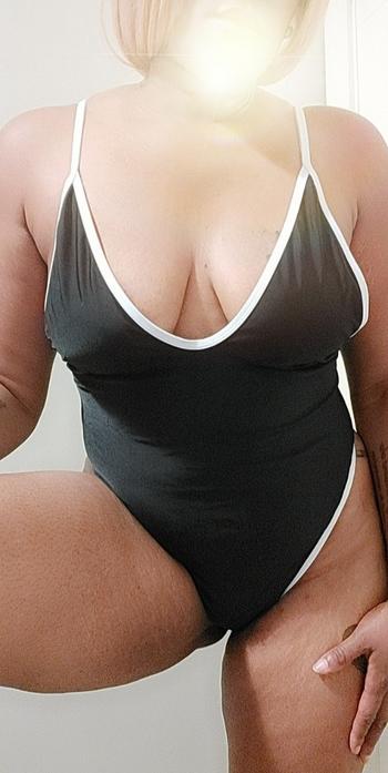 587-847-0094, 30 not set female escort, Saskatoon