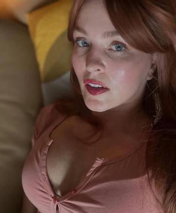 Sophia ellie, 29 Caucasian/White female escort, Saskatoon