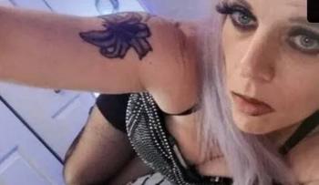 Lily, 40 Caucasian/White female escort, Saskatoon