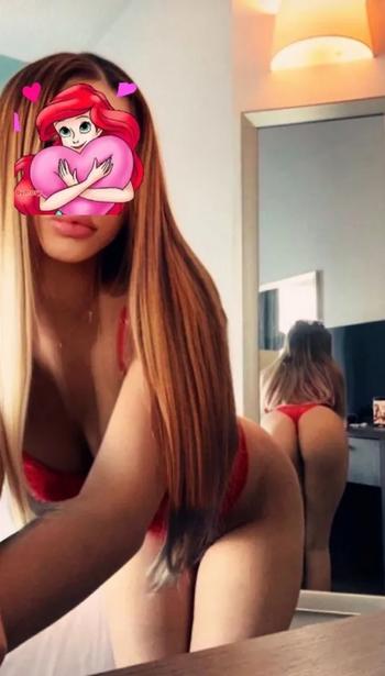 437-240-7729, 27 not set female escort, Saskatoon
